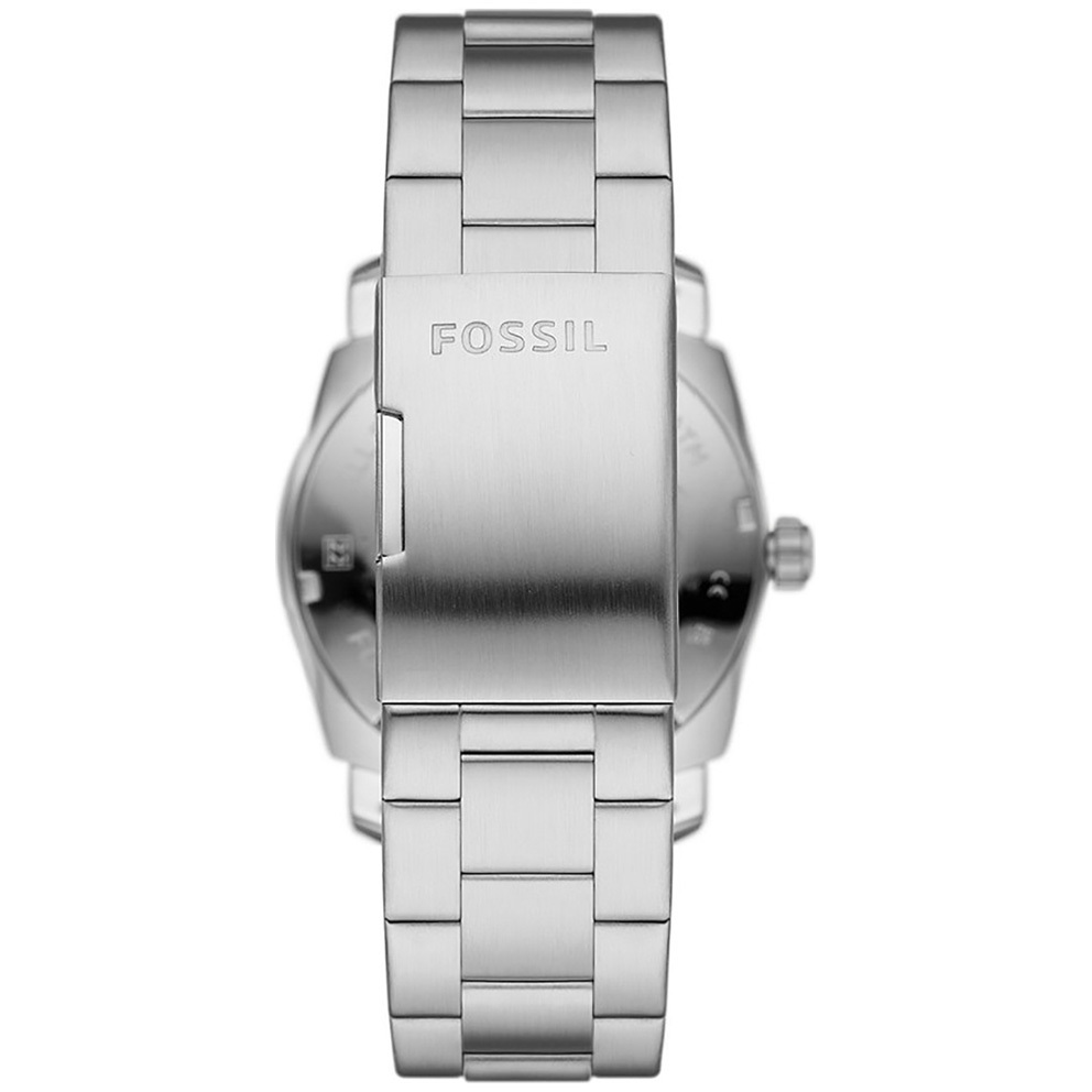 fossil-fs5899-horloge