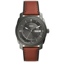 Fossil FS5900  watch