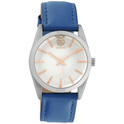 Oozoo C10191    Timepieces Collection watch
