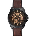 Fossil ME3219  watch