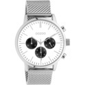 Oozoo C10910  Timepieces Collection watch