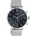 Oozoo C10911  Timepieces Collection watch