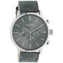 Oozoo C10915  Timepieces Collection watch