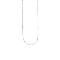 Huiscollectie 1335587 [kleur_algemeen:name] necklace with pendant