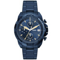 Fossil FS5916  watch