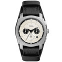 Fossil FS5921  watch