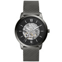 Fossil ME3185   watch