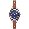 Fossil ES5205   watch