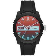 Diesel DZ1982  watch