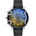 Diesel DZ4584  watch