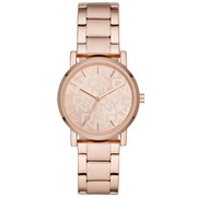DKNY NY2854   watch