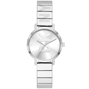 DKNY NY2997  watch