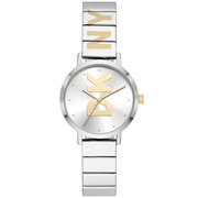 DKNY NY2999   watch