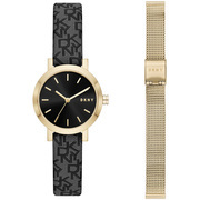 DKNY NY6616SET   watch