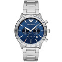 Emporio Armani AR11306   watch
