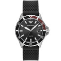 Emporio Armani AR11341   watch