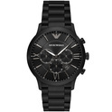 Emporio Armani AR11349   watch