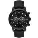 Emporio Armani AR11450    watch