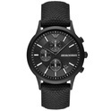 Emporio Armani AR11457   watch