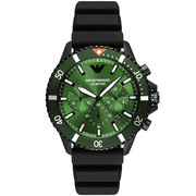 Emporio Armani AR11463   watch