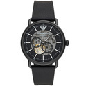 Emporio Armani AR60028  watch