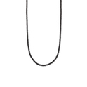 Huiscollectie 1335744 [kleur_algemeen:name] necklace with pendant