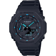 Casio GA-2100-1A2ER  [naam collectie:name] watch
