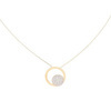 glow-202.0678.45-collier 1