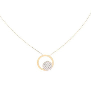 glow-202.0678.45-collier