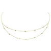 glow-202.2127.45-collier 1
