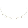glow-202.2129.45-collier 1