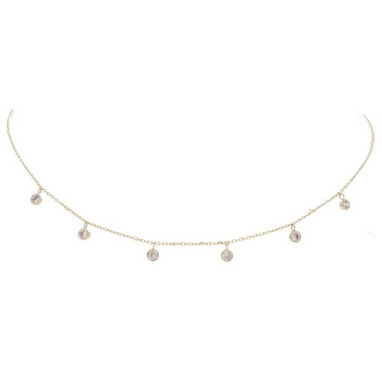 glow-202.2129.45-collier