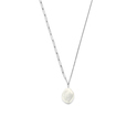 Huiscollectie 1335927 [kleur_algemeen:name] necklace with pendant