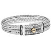 bracelet_ellen_double_xs_limited_silver_gold_840_detail 1
