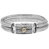 bracelet_ellen_double_xs_limited_silver_gold_840_front 2