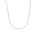 Huiscollectie 1335812 [kleur_algemeen:name] necklace with pendant