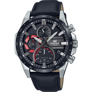 Casio EFS-S620BL-1AVUEF  5633 watch