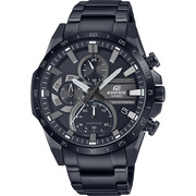 Casio Edifice EFS-S620DC-1AVUEF watch Solar sapphire glass 46 mm