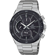 Casio EFS-S620DB-1AVUEF  5633 watch