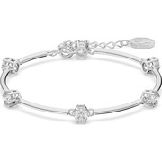 Swarovski 5641680 Constella bracelet