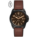 Fossil FS5938  watch