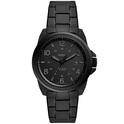 Fossil FS5940  watch