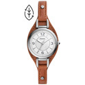 Fossil ES5214  watch