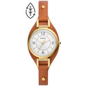 Fossil ES5215  watch