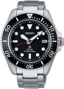 Seiko Prospex Prospex SNE589P1 watch