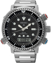 Seiko Prospex Prospex SNJ033P1 watch