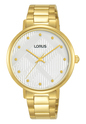 Lorus RG298UX9 Ladies watch