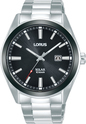 Lorus RX335AX9 Men watch