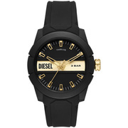 Diesel DZ1997  watch