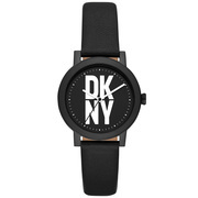 DKNY NY6619   watch